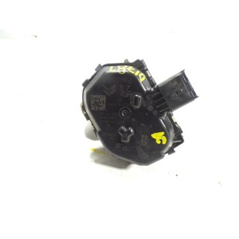 CAJA MARIPOSA 1869492 9807238580 