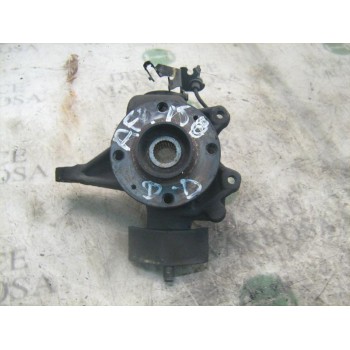 MANGUETA DELANTERA DERECHA 