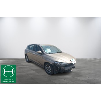 FIAT TIPO HATCHBACK (356_, 357_)