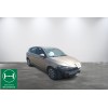 fiat tipo hatchback (356_, 357_) del año 2019
