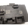 Recambio de modulo electronico para seat alhambra (710, 711) 2.0 tdi referencia OEM IAM 7N0959794LZ02 7N0959794K 