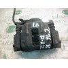 Recambio de pinza freno delantera izquierda para mercedes-benz clase a (w168) 1.7 cdi diesel cat referencia OEM IAM   