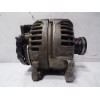 Recambio de alternador para skoda yeti 1.2 tsi referencia OEM IAM 03F903023D 03F903023D F00MA45300