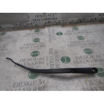 BRAZO LIMPIA DELANTERO DERECHO 983201H300 