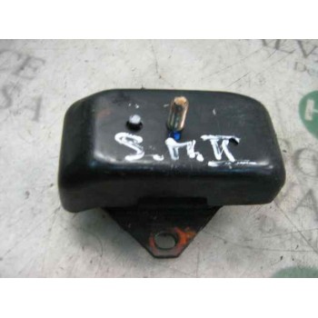 SOPORTE MOTOR TRASERO 