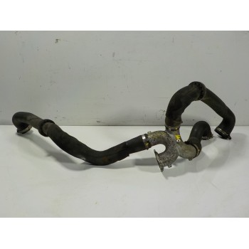 TUBO INTERCOOLER LR053285 CPLA98659CA LR053286