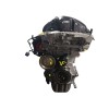 Recambio de motor completo para mini mini (r56) cooper referencia OEM IAM  N16B16A 