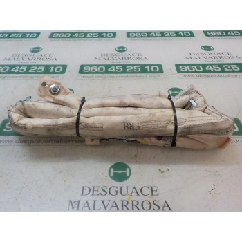 AIRBAG CORTINA DELANTERO DERECHO 13222999 13222999 306224499AJ