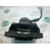 Recambio de pinza freno delantera izquierda para mercedes-benz clase a (w168) 1.7 cdi diesel cat referencia OEM IAM   