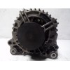 Recambio de alternador para skoda yeti 1.2 tsi referencia OEM IAM 03F903023D 03F903023D F00MA45300