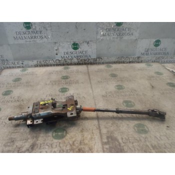 COLUMNA DIRECCION 