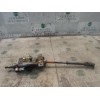 Recambio de columna direccion para peugeot 307 berlina (s2) x-line referencia OEM IAM   