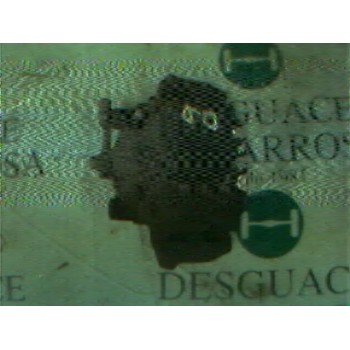 PINZA FRENO DELANTERA DERECHA 