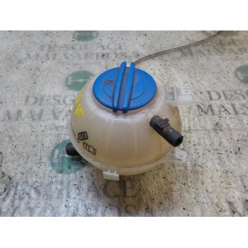 DEPOSITO EXPANSION 6Q0121407B 