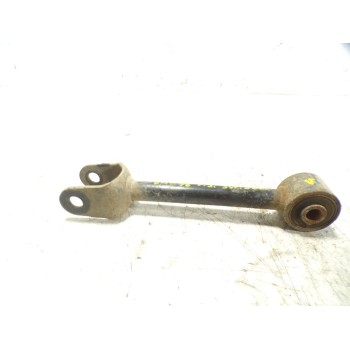 BRAZO SUSPENSION SUPERIOR TRASERO IZQUIERDO 4877030090 