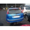 ford focus ii (da_, hcp, dp) del año 2005