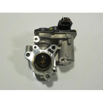 VALVULA EGR 147100361R 147100361R HU1501000461