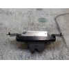 Recambio de cerradura maletero / porton para peugeot 208 active referencia OEM IAM 8719F8  