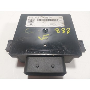 MODULO ELECTRONICO 3AA919041 3AA919041 