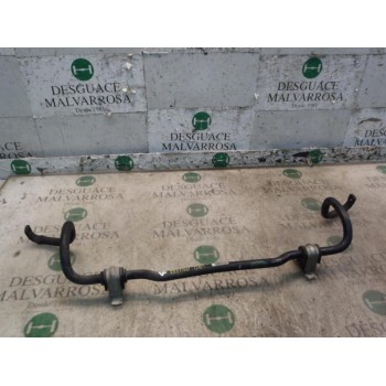 BARRA ESTABILIZADORA DELANTERA 