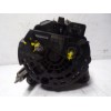 Recambio de alternador para skoda yeti 1.2 tsi referencia OEM IAM 03F903023D 03F903023D F00MA45300