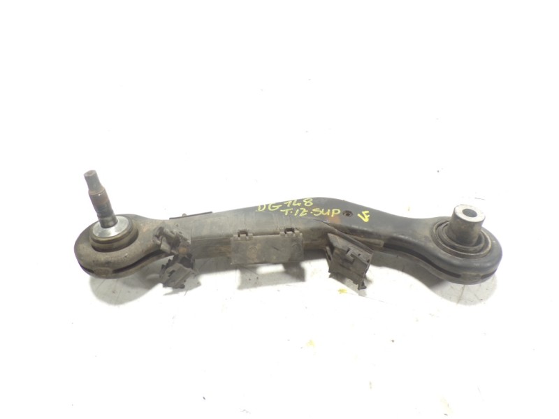 Recambio de brazo suspension superior trasero izquierdo para bmw x5 (e53) 3.0 turbodiesel cat referencia OEM IAM 33326770859  