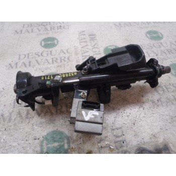 COLUMNA DIRECCION A2084601516 