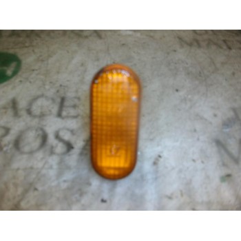 PILOTO LATERAL IZQUIERDO 