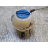 Recambio de deposito expansion para skoda fabia (5j2 ) 1.2 12v referencia OEM IAM 6Q0121407B  