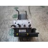 Recambio de abs para fiat bravo (198) 1.6 jtdm 16v cat referencia OEM IAM 71751083 090723022812 