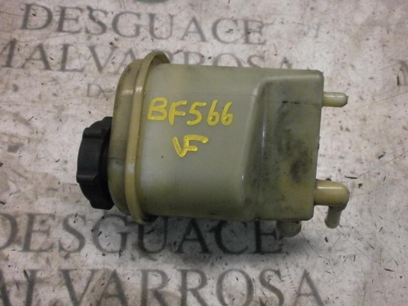 Recambio de deposito servo para ford mondeo berlina (ge) ghia referencia OEM IAM   