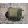 Recambio de deposito servo para ford mondeo berlina (ge) ghia referencia OEM IAM   