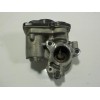 Recambio de valvula egr para dacia duster ii 1.5 dci diesel fap cat referencia OEM IAM 147100361R 147100361R HU1501000461