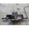 Recambio de cerradura maletero / porton para peugeot 208 active referencia OEM IAM 8719F8  