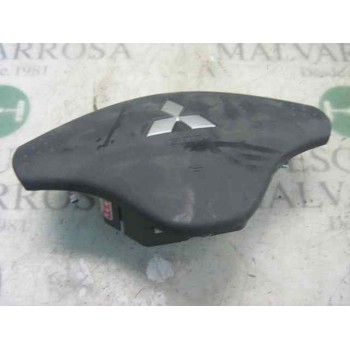 AIRBAG DELANTERO IZQUIERDO 