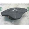 Recambio de airbag delantero izquierdo para mitsubishi l 200 (ka0/kb0) 2.5 di-d cat referencia OEM IAM   
