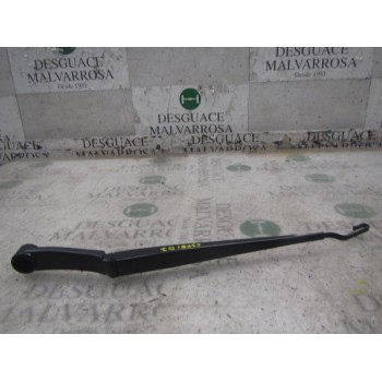 BRAZO LIMPIA DELANTERO IZQUIERDO 983101H300 