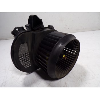 MOTOR CALEFACCION A2469064200 A2469064200 A2469064100