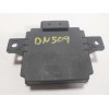 Recambio de modulo electronico para seat alhambra (710, 711) 2.0 tdi referencia OEM IAM 3AA919041 3AA919041 