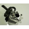 Recambio de valvula egr para toyota auris 1.4 turbodiesel cat referencia OEM IAM 2580033011 2580033011 