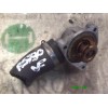 Recambio de termostato para renault rapid/express (f40) 1.9 diesel referencia OEM IAM   