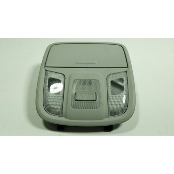 PILOTO INTERIOR 92800G5000 92800G5000HGC 