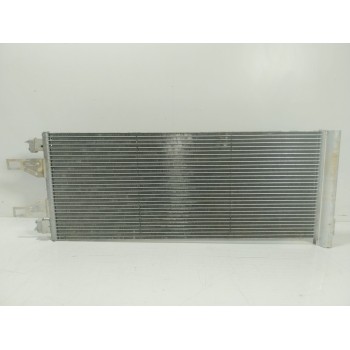 CONDENSADOR AIRE ACONDICIONADO D8169007 