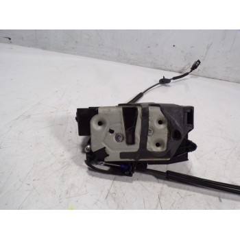 CERRADURA PUERTA DELANTERA DERECHA 2066073 BM5AA21812BH 