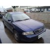 audi a4 berlina (b5) del año 1995