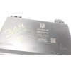 Recambio de modulo electronico para toyota land cruiser prado (_j15_) 2.8 d-4d (gdj150, gdj155) referencia OEM IAM  886506A140 