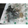 Recambio de caja cambios para peugeot 406 berlina (s1/s2) stdt referencia OEM IAM 118050 2VLL18 