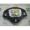 Recambio de airbag delantero izquierdo para mitsubishi l 200 (ka0/kb0) 2.5 di-d cat referencia OEM IAM   