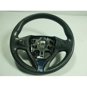 VOLANTE 484006546R 484006546R 