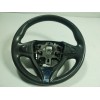 Recambio de volante para renault captur i (j5_, h5_) 0.9 tce 90 referencia OEM IAM 484006546R 484006546R 
